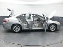 Thumbnail image of 2017 Toyota Camry at New Rochelle Toyota