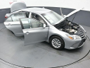 Thumbnail image of 2017 Toyota Camry at New Rochelle Toyota