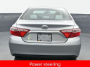 Thumbnail image of 2017 Toyota Camry at New Rochelle Toyota