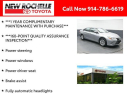 Thumbnail image of 2017 Toyota Camry at New Rochelle Toyota