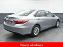 Thumbnail image of 2017 Toyota Camry at New Rochelle Toyota