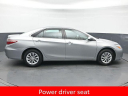 Thumbnail image of 2017 Toyota Camry at New Rochelle Toyota