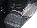 Thumbnail image of 2021 Kia Sportage at Parsons Kia