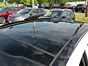 Thumbnail image of 2021 Kia Sportage at Parsons Kia