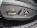 Thumbnail image of 2021 Kia Sportage at Parsons Kia