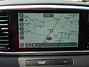 Thumbnail image of 2021 Kia Sportage at Parsons Kia