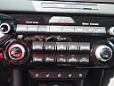 Thumbnail image of 2021 Kia Sportage at Parsons Kia