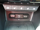 Thumbnail image of 2021 Kia Sportage at Parsons Kia