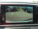 Thumbnail image of 2021 Kia Sportage at Parsons Kia