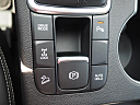 Thumbnail image of 2021 Kia Sportage at Parsons Kia