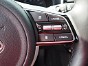 Thumbnail image of 2021 Kia Sportage at Parsons Kia