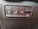 Thumbnail image of 2021 Kia Sportage at Parsons Kia