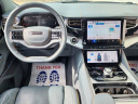 Thumbnail image of 2023 Jeep Grand Wagoneer at Ryburn Automotive NEW (Toyota)