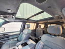 Thumbnail image of 2023 Jeep Grand Wagoneer at Ryburn Automotive NEW (Toyota)
