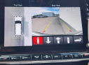 Thumbnail image of 2023 Jeep Grand Wagoneer at Ryburn Automotive NEW (Toyota)