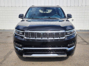Thumbnail image of 2023 Jeep Grand Wagoneer at Ryburn Automotive NEW (Toyota)