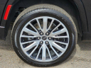 Thumbnail image of 2023 Jeep Grand Wagoneer at Ryburn Automotive NEW (Toyota)