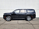 2023 Jeep Grand Wagoneer Series III at Ryburn Automotive NEW (Toyota)