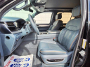 Thumbnail image of 2023 Jeep Grand Wagoneer at Ryburn Automotive NEW (Toyota)