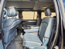 Thumbnail image of 2023 Jeep Grand Wagoneer at Ryburn Automotive NEW (Toyota)