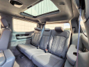 Thumbnail image of 2023 Jeep Grand Wagoneer at Ryburn Automotive NEW (Toyota)