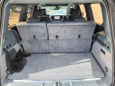 Thumbnail image of 2023 Jeep Grand Wagoneer at Ryburn Automotive NEW (Toyota)