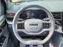 Thumbnail image of 2023 Jeep Grand Wagoneer at Ryburn Automotive NEW (Toyota)