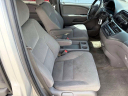 Thumbnail image of 2010 Honda Odyssey at REDD'S WHEELS LLC