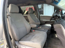 Thumbnail image of 2010 Honda Odyssey at REDD'S WHEELS LLC
