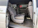 Thumbnail image of 2010 Honda Odyssey at REDD'S WHEELS LLC