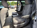 Thumbnail image of 2010 Honda Odyssey at REDD'S WHEELS LLC