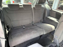 Thumbnail image of 2010 Honda Odyssey at REDD'S WHEELS LLC
