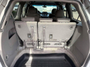 Thumbnail image of 2010 Honda Odyssey at REDD'S WHEELS LLC