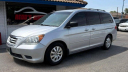 Thumbnail image of 2010 Honda Odyssey at REDD'S WHEELS LLC