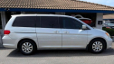 Thumbnail image of 2010 Honda Odyssey at REDD'S WHEELS LLC
