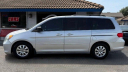 Thumbnail image of 2010 Honda Odyssey at REDD'S WHEELS LLC