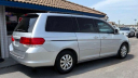 Thumbnail image of 2010 Honda Odyssey at REDD'S WHEELS LLC
