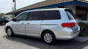 Thumbnail image of 2010 Honda Odyssey at REDD'S WHEELS LLC