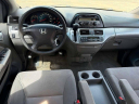 Thumbnail image of 2010 Honda Odyssey at REDD'S WHEELS LLC