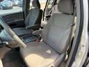 Thumbnail image of 2010 Honda Odyssey at REDD'S WHEELS LLC