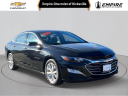Thumbnail image of 2020 Chevrolet Malibu at Empire Chevrolet of Hicksville