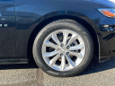 2020 Chevrolet Malibu LT at Empire Chevrolet of Hicksville