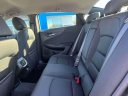 Thumbnail image of 2020 Chevrolet Malibu at Empire Chevrolet of Hicksville