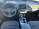 Thumbnail image of 2020 Chevrolet Malibu at Empire Chevrolet of Hicksville