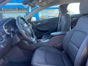 Thumbnail image of 2020 Chevrolet Malibu at Empire Chevrolet of Hicksville