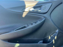 Thumbnail image of 2020 Chevrolet Malibu at Empire Chevrolet of Hicksville