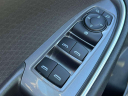 Thumbnail image of 2020 Chevrolet Malibu at Empire Chevrolet of Hicksville