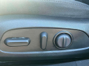 Thumbnail image of 2020 Chevrolet Malibu at Empire Chevrolet of Hicksville