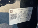 Thumbnail image of 2020 Chevrolet Malibu at Empire Chevrolet of Hicksville
