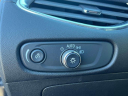 Thumbnail image of 2020 Chevrolet Malibu at Empire Chevrolet of Hicksville